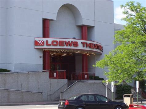 Find movie theaters near Wayne, New Jersey. . Amc wayne 14 photos